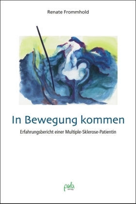 In Bewegung kommen